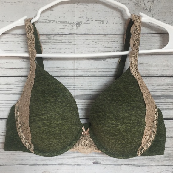 🚫SOLD🚫 - Picture 1 of 5